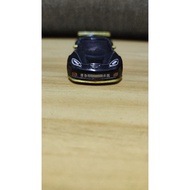 1:64 diecast corvette C6-R