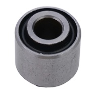 3 Pcs Scooter Moped ATV Engine Crankcase Bushing Mount For GY6 50 125CC 150CC Bushings Per Set Motor