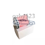 CVT Transmission Auto Filter CVT Oil Filter 25450-P4V-013 For HONDA CIVIC FC/CITY GM6/JAZZ GK/HRV/BR