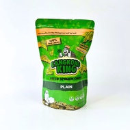 Kangkong Chips PLAIN Flavor