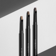 狠立體斜角眉筆 (低效品)