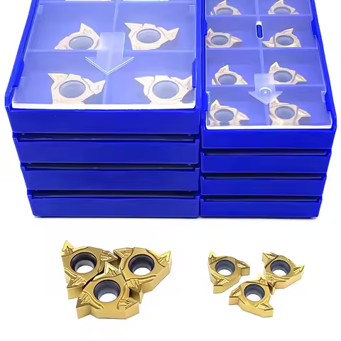 RT16.01W-G60P 201 RT16.01N-G60P 201 RT22.01W-N60P 201 RT22.01N-N60P 201 High Quality Thread Cutting 