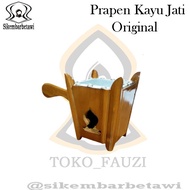 Tempat Bukhur Tempat Bakar Bukhur Kayu jati Mabkhara Tempat Untuk Bakar Bukhur makhbaroh kayu jati t