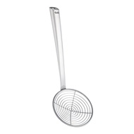 [Easy Life] Fissler Q Premium Stainless Steel Wok Net 08900300000