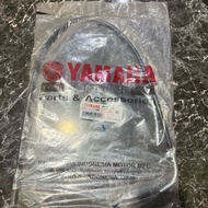 MX KING CLUTCH CABLE YGP 2PV-F6335-00