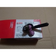 YAMAHA FZS V2 Injector Nozzle 2GS-E3770-02