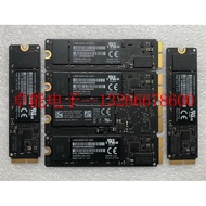 A1465 A1370 A1369 A1466 A1502 1398 128G 256 512G SSD Solid State Drive