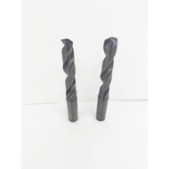 MATA Carbide drill bit hard drill bit steel drill bit carbide drill bit 1.12 YG