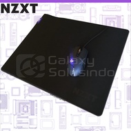 Nzxt Gaming MousePad Control - Large