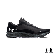 Under Armour Women's UA Charged Bandit Trail 2 Storm Running Shoes