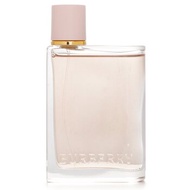 Burberry 巴寶莉、勃貝雷、博柏利 Burberry Her 香水噴霧 100ml/3.4oz