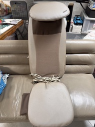 OSIM uCozy 3D 按摩椅