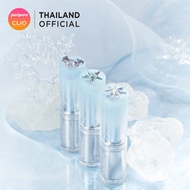 Real Shot❤ Perry INK MOOD Luminous Lipstick Cherry Flavor Perry Pera Lipstick 0e3