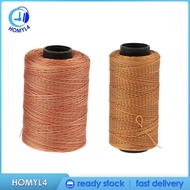 [Homyl4] Durable Perfect Tone Erhu Qianjin String for Chinese Erhu Zhonghu Parts