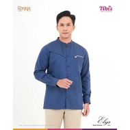 RAYYA SERIES 2025 NIBRAS KOKO ADULT ELYS