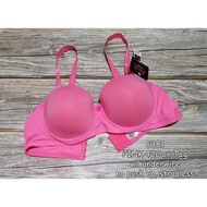 Signature US Bra 42C E381