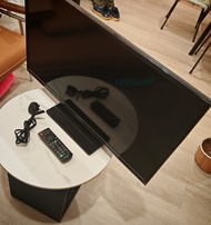 Panasonic 32吋電視
