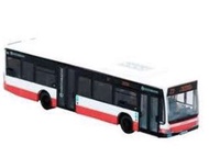 Tomytec Bus-World Bus Benz Citaro HVV