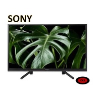 🔥🔥FREE BRACKET TV🔥🔥SONY BRAVIA SMART TV 50 INCH 50" W66G  | Full HD | High Dynamic Range (HDR) | Sma