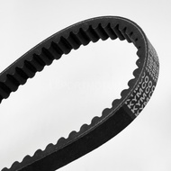 KYMCO200 BELTING PULLEY 23100-LGF9-E000-M2 TIMING BELT V-BELT KYMCO 200