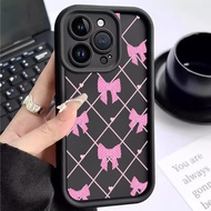 Case For Realme 5 5i 5s C75 4G Note 60 2 Pro 6i 7i 12 Lite 12X 5G Naroz 70x 20 20A 30A 50A Prime 50i