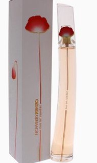 Kenzo Flower Eau de Lumiere 女士淡香水噴霧 50ml