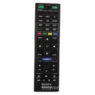 Brand New Original RM-ANU200 Suitable for Sony AV System Remote Control RM-ANU201 HT-IV300