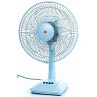 KDK A30AS 12'' Table Fan