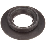 Fissler Pressure Cooker Parts/Components "Rubber Valve Seat for Main Valve" Common for All Sizes [Of