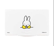 Miffy 口罩日本收納盒
