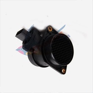 Mass Air Flow Sensor 1362 7566 986 Fits for E46 13627566986