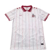 WE:FC 1. FC Köln Soccer Jersey New Special Edition Football Shirt