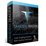 [TRADE LIKE PRO] Tandem Trader (Tutorial Video)