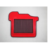BMC AIR FILTER YAMAHA MT09 2014-2020 FM787/01 ENGINE FILTER PANEL