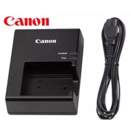 Canon LC-E10C LC-E10E charger for Canon LP-E10 E10 battery for canono EOS 3000D 1500D 1300D 1200D 11