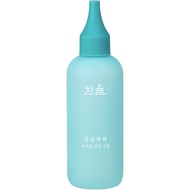 HANYUL 韓律 滋潤舒緩面霜  1瓶  100ml