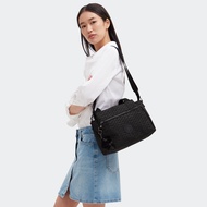 กระเป๋า Kipling รุ่น ELYSIA สี Signature Emb