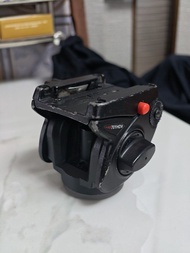 Manfrotto 701 HDV 雲台