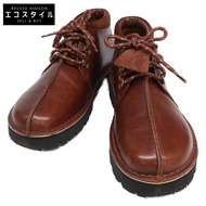 Clarks 26178195 Trek Hike EVA鞋底健行靴，43碼 [二手]