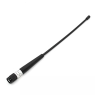 （THEBEST） GPS Antenna QT450A UHF 450-470MHZ 4dBi for CHCNAV KOLIDA GNSS Receivers