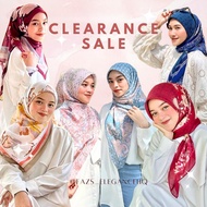 BAWAL PRINTED BAWAH RM10 | FABULOUS | JULIASCARF | BAWAL AZALEA | BAWAL IRIS | BAWAL COTTON PRINTED 