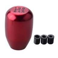 Car Gear Knob Cover Gearknob Cover Handle Manual Cover Car Gear Shift Knob Cover Auto Gear Cover Car