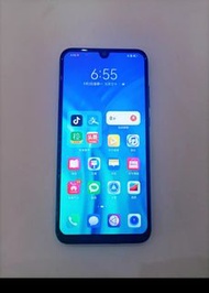 二手華為榮耀20青春版