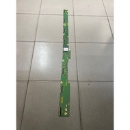 Panasonic TH-P42X10K Panel Board