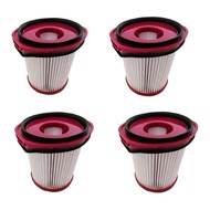 Suitable for Shark LC200JIV LC351 LC501JOR Vacuum Cleaner Filter Element Filter Filter