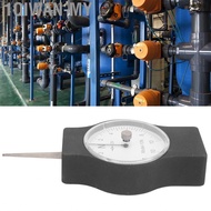 1qiwan-my Force Gauges  ±0.5 10N Dynamometer SEN-10-1 for Valve Relay Tip Pressure Electronic Switch