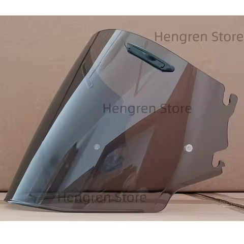 Helmet Visor Shied for Arai SZ-Ram1/2/3/4/4X/5 SZ-G SZ-M SZ M SZ-Urban SZ-β Beta/B Beta SZ Alpha3 SZ