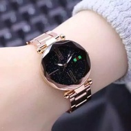 DISKOON!!! Jam tangan wanita gucci rantai Tersedia juga Jam Tangan anti air,alexander chistie,casio,original,fossil,casio baby g,alba,guess