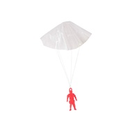 Supreme Mini Army Paratrooper Red (FW19)