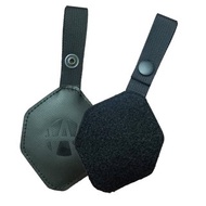 WAVES APE 浪猿 萬用布章掛牌 魔鬼氈吊牌 布章轉接掛片 背包掛飾